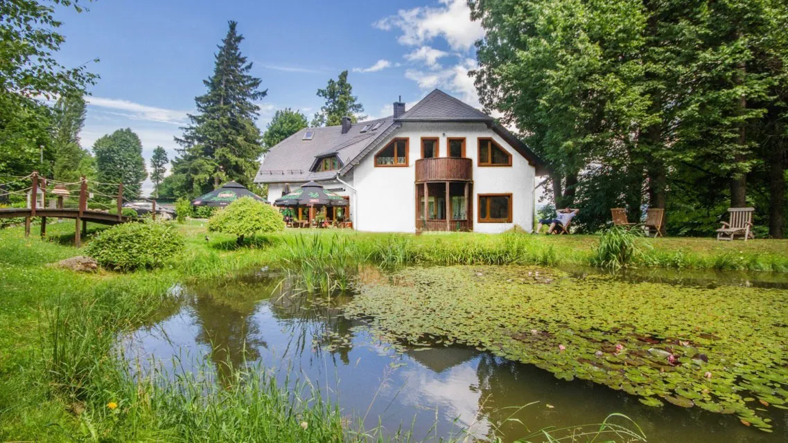 villa-idylla-przesieka-karkonosze-turystyka-w-gorach-polish-giant-mountains-2 (1)