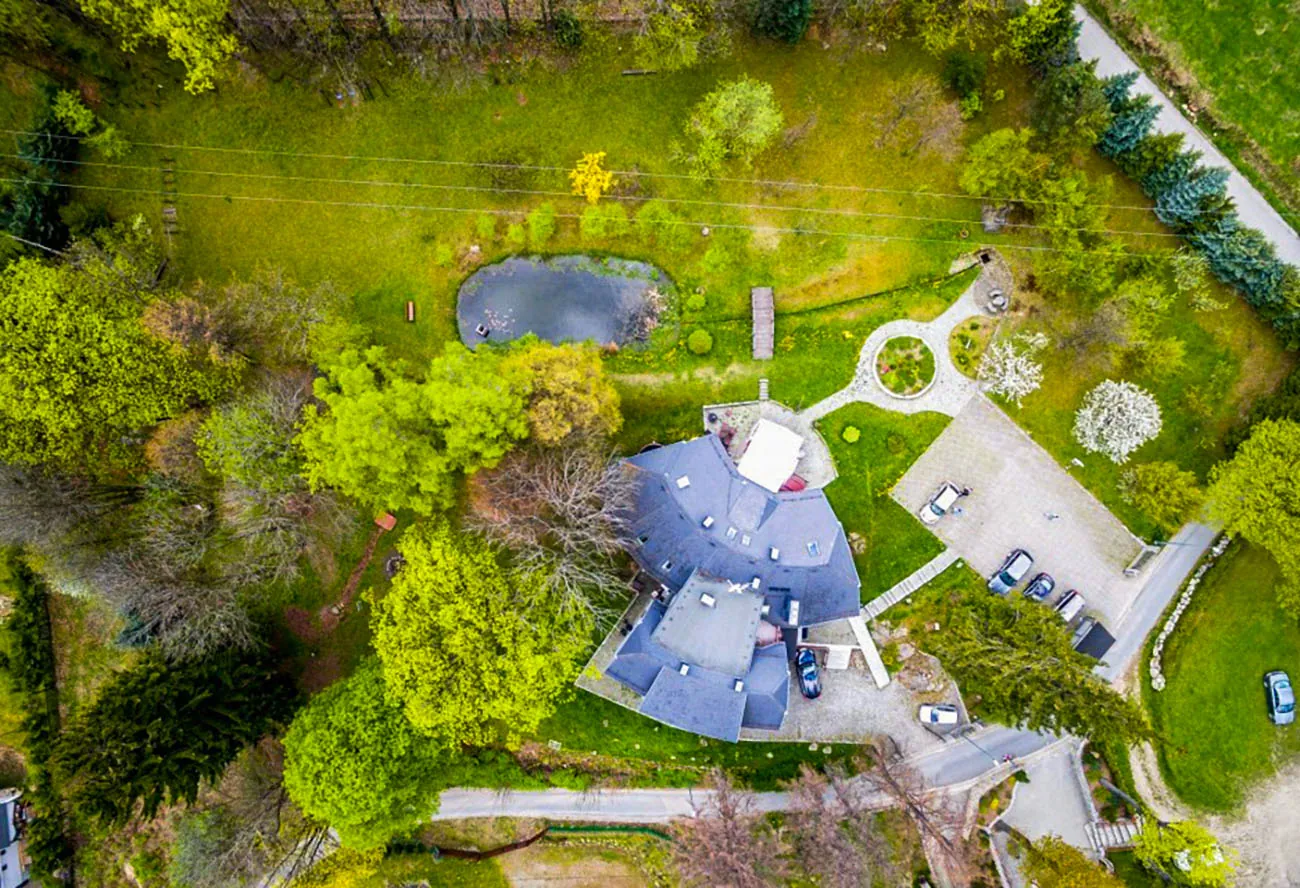 villa-idylla-przesieka-karkonosze-turystyka-w-gorach-polish-giant-mountains-2-3