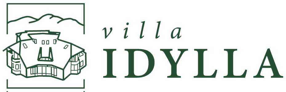 villaidykka2